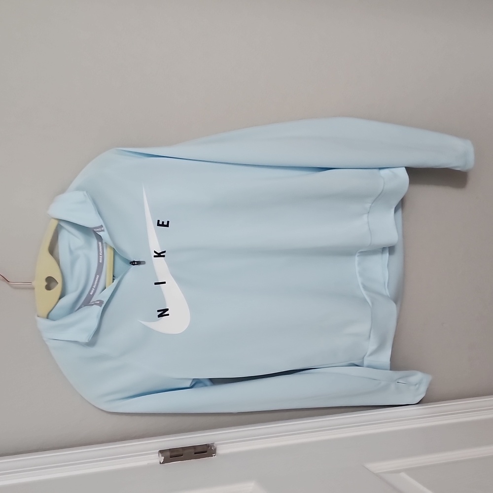 Nike Running Long Sleeves